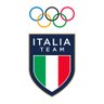 ItaliaTeam_it's profile picture. Le storie, le vite, le emozioni e le passioni degli atleti #ItaliaTeam che da oltre 100 anni rappresentano l'eccellenza dello #sport. #ItaliaTeamTV