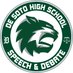 DHS Speech & Debate (@dhsdb8) Twitter profile photo DHS Speech & Debate (@dhsdb8) Twitter profile photo