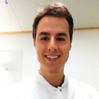 Thomas Senoner, MD, PhD (@thomassenoner) 's Twitter Profile
