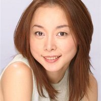 ファッションプロデューサー五十嵐かほる (@fashionmeister) 's Twitter Profile Photo ファッションプロデューサー五十嵐かほる (@fashionmeister) 's Twitter Profile Photo