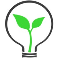 Bioo Tech (@bioo_tech) 's Twitter Profile