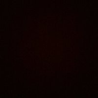 cryptokaiser (@martinzjohn197) 's Twitter Profile