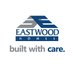 Eastwood Homes (@eastwoodhomes) Twitter profile photo Eastwood Homes (@eastwoodhomes) Twitter profile photo