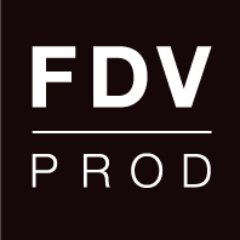 Les Films du Verseau, société à taille humaine, propose un accompagnement à la réalisation et à la mise en images de solutions audiovisuelles.