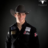 Tim O'Connell 3x World Champion Bareback Rider (@tim_o_connell) 's Twitter Profile