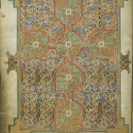 ModMusicMed's profile picture. 