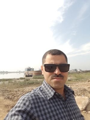 الریاضیه