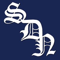 Sidney Daily Sports (@sidneyohsports) 's Twitter Profile