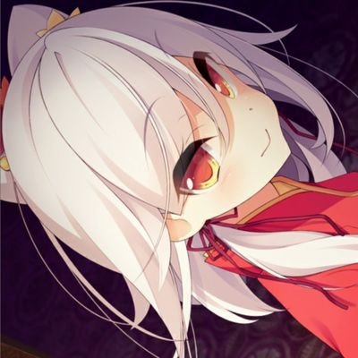うぃんさんのプロフィール画像
