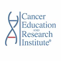 Cancer Education and Research Institute(@CancerEdInst) 's Twitter Profile Photo