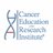 CancerEdInstitute
