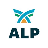 Team ALP (@alplearn) 's Twitter Profile Photo Team ALP (@alplearn) 's Twitter Profile Photo