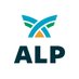 Team ALP (@ALPlearn) Twitter profile photo