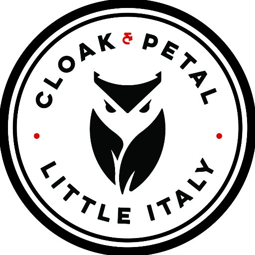 Cloak + Petal, Little Italy 🇮🇹 San Diego | Japanese Social Dining