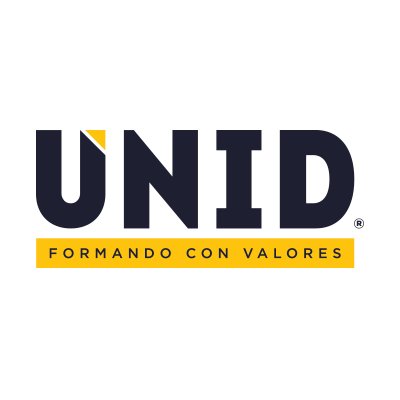 UNID S. Villahermosa