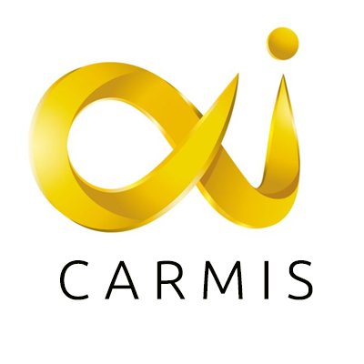 Complete case management solution with AI. If your agency helps refugees, immigrants, newcomers than CARMIS is what you need. https://t.co/VLO1jrb6Cc