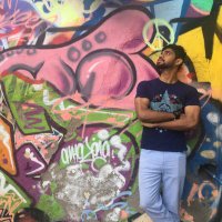 iamprathm (@prathmesh_yadav) 's Twitter Profile