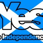Scotland will be an Independent Country. SNP-Europe🏴󠁧󠁢󠁳󠁣󠁴󠁿🇪🇺Never trust a blue/ red tory! Dms⛔️