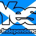 IndySoup🏴🏴 (@soup110) 's Twitter Profile