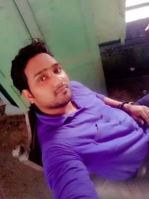 AshishK73746955's profile picture. 