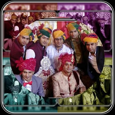 nitinnagarwall's profile picture. 