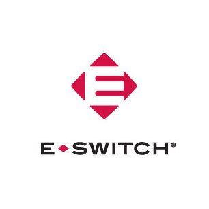 E-Switch, Inc. is a leading electromechanical switch supplier that offers one of the broadest switch lines available today.