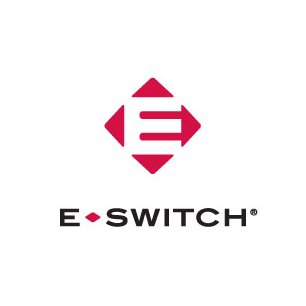 E-Switch, Inc. Profile