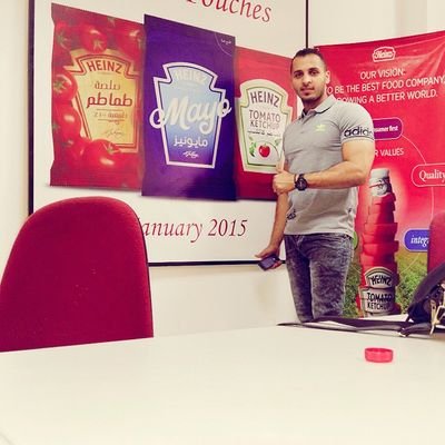 NutritionistEz4's profile picture. Nutrition🍏 &  Fitness 💪