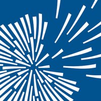 Roswell Park (@roswellpark) 's Twitter Profile