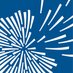 Roswell Park (@roswellpark) Twitter profile photo Roswell Park (@roswellpark) Twitter profile photo