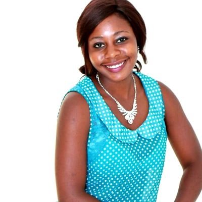 Gee_kay97's profile picture. News Anchor
Sports Reporter