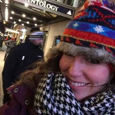 hurrah_sara's profile picture. hip hip horray