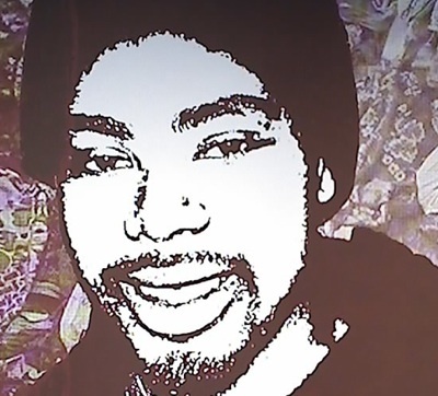 OscarGrantCover's profile picture. Thandisizwe Chimurenga is covering the continuing story of Oscar Grant and author of the book No Doubt: The Murder(s) of Oscar Grant.
igg,me/at/NoDoubt