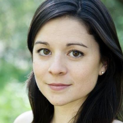 LizOC's profile picture. Co-Founder Highland Eco Pest Control in Alexandria, VA.