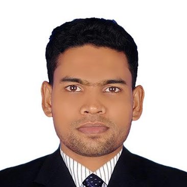 Hi, I am Lead Generation expert freelancer. I have 6 years experience in freelancing marketplace.And here is my fiverr account https://t.co/xBpKs6eOge