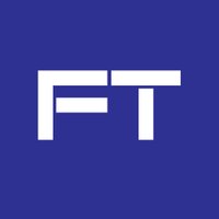 Future Timeline (@future_timeline) 's Twitter Profile Photo Future Timeline (@future_timeline) 's Twitter Profile Photo