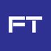 Future Timeline (@future_timeline) Twitter profile photo