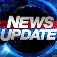 International News at you fingertips. Up to date information. Current Events, Entertainment, Politics, Tech, Weather, Sports & more! Retweet ≠ endorsement
