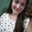 Andrea Verri (@1399Andre) Twitter