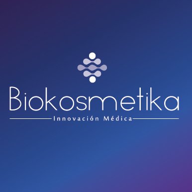 Empresa dedicada a la distribución de productos, equipos y tratamiento profesionales para la medicina estética y nutrición. gerencia@nomasobesidad.com.mx