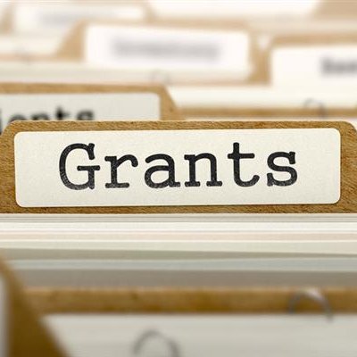 GCS Grants Acquisition