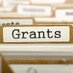GCS Philanthropy Office (@gcsgrants) Twitter profile photo GCS Philanthropy Office (@gcsgrants) Twitter profile photo