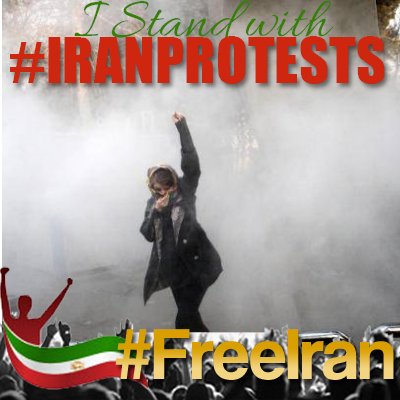 SoudabehRafiei's profile picture. 