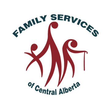 Family Services of Central Alberta (FSCA) is a nonprofit organization that provides preventative, supportive, and early intervention services for Families.
