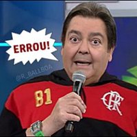 Barrigadas (@barrigadasflatt) 's Twitter Profile