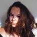 glo (@gloneumann) Twitter profile photo glo (@gloneumann) Twitter profile photo