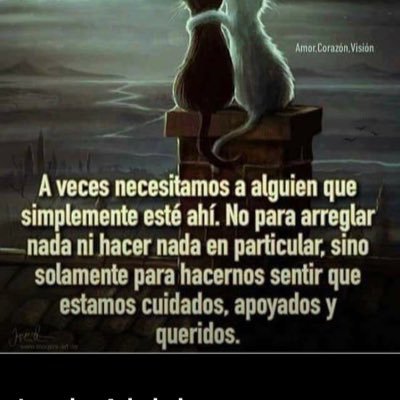 Carmona9Ingrid's profile picture. Feliz con la vida amante de los animales , me encanta leer. Instagram saltomortal67