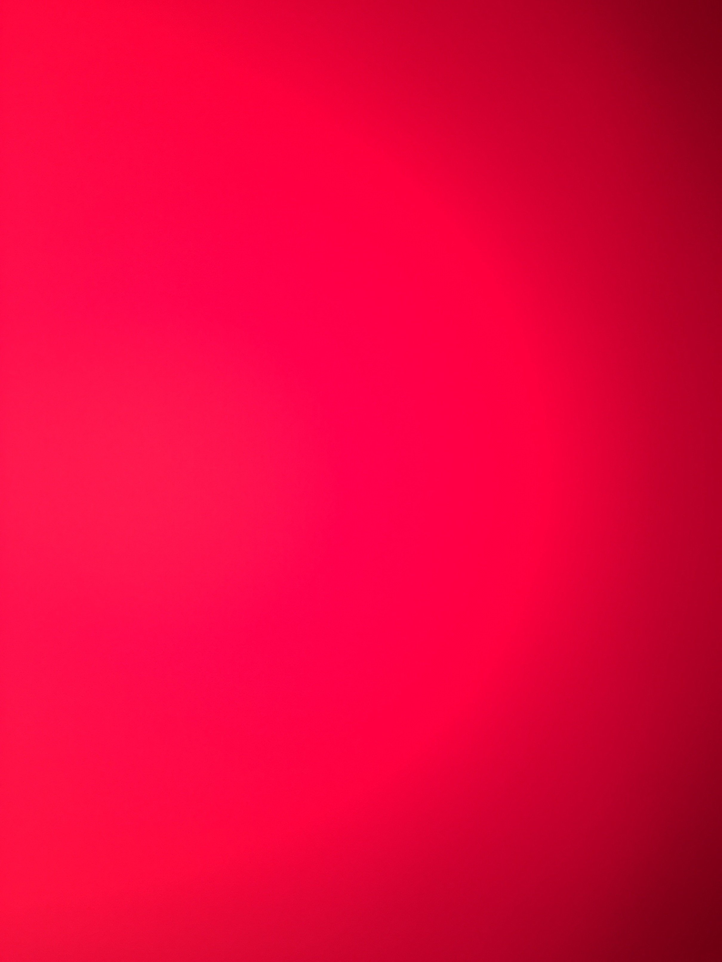 Keif_Stoned's profile picture. 