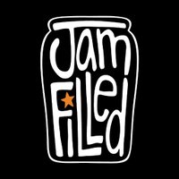 Jam Filled (@jamfilledstudio) Twitter profile photo