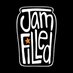 Jam Filled (@jamfilledstudio) Twitter profile photo Jam Filled (@jamfilledstudio) Twitter profile photo